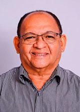Foto de VALTER DA SILVA BARROS