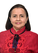 Foto de LUCIA MARIA OLIVEIRA RIBEIRO