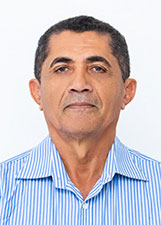 Foto de MELQUIADES DOS SANTOS SOARES