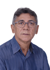 Foto de ROBERVAL PEREIRA DOS SANTOS