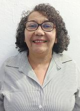 Foto de MARIA DO ROSÁRIO FERREIRA DE ABREU