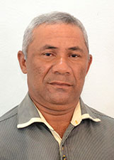 Foto de JOSE ANTONIO CARDOSO DA SILVA