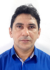 Foto de JUVENAL GOMES DE OLIVEIRA