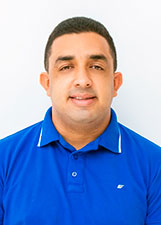 Foto de TIAGO DAS NEVES PINTO