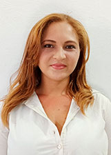Foto de NATALIA MARIA ALVES DA SILVA