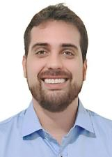 Foto de DANTE OLIVEIRA DE ALMENDRA FREITAS