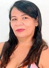 Foto de FRANCISCA DAS CHAGAS DOS SANTOS