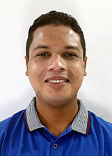 Foto de ANTÔNIO MARCOS DA CUNHA BARBOSA