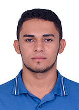 Foto de ABRAAO ALVES DE ARAUJO