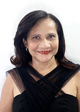 Foto de MARIA DO SOCORRO DA CRUZ BARROS