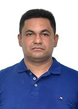 Foto de CARLOS AUGUSTO RODRIGUES DE SOUZA FILHO