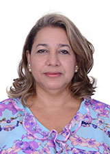 Foto de Jardelina Maria Oliveira Pires de Melo