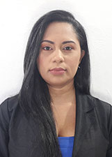 Foto de MARIA MADALENA ALVES DE MELO