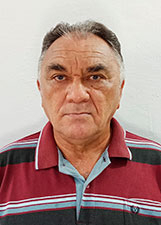 Foto de JOSÉ FERREIRA HOLANDA