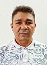 Foto de FRANCISCO DE SOUSA