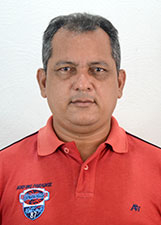 Foto de FRANCISCO DE SOUSA CARVALHO QUADROS