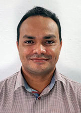 Foto de PEDRO GOMES DOS SANTOS FILHO