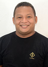 Foto de FRANCISCO FABIO DOS SANTOS