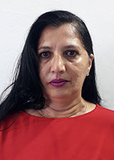 Foto de MARIA IRAMI SOBRAL ARAUJO