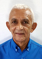 Foto de JOAQUIM HELENA DE ANDRADE