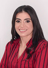 Foto de IVONEIDE MARIA ARAUJO MATOS SANTOS