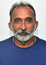 Foto de CARLOS ALBERTO DA SILVA LIMA