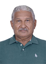 Foto de ARNALDO DE OLIVEIRA ABREU