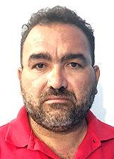 Foto de ANTONIO LUIZ DE SOUSA FILHO