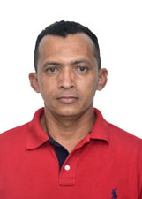 Foto de ARNALDO ALVES DA SILVA