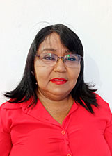 Foto de MARIA DA CONCEIÇÃO VIEIRA DE ALENCAR