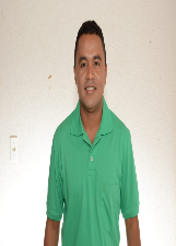Foto de ASTECLIDES GOMES BARRETO
