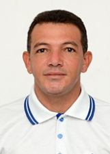 Foto de RICARDO DA SILVA SIQUEIRA