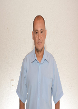 Foto de ERISMAR PEREIRA DE CARVALHO