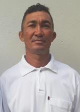 Foto de Acelmo Barbosa Ribeiro