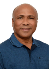 Foto de EDSON FERREIRA DA SILVA
