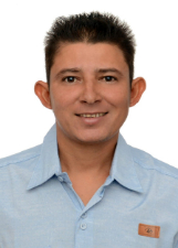 Foto de Elson Assis Morais