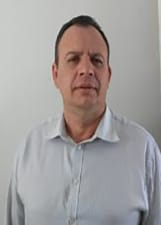 Foto de FRENLDO DE FREITAS VARÃO