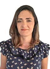 Foto de MARIA HELENA RODRIGUES SOUSA
