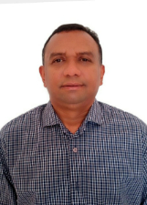 Foto de ALDIMAR DE SOUSA DIAS