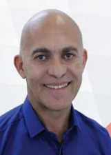 Foto de Jose Alves Neto