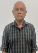 Foto de Pedro Ferraz Teles