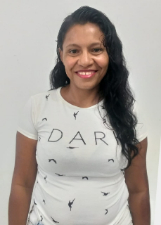 Foto de Benedita de Jesus Lima