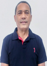 Foto de GILBERTO DIAS DE SOUSA