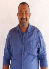 Foto de JOÃO LUIZ PEREIRA DA SILVA