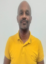 Foto de JAIRO JARDEL FERREIRA DE ARAUJO