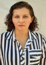 Foto de MARIA SUELY FERREIRA DA SILVA