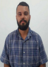 Foto de LÁZARO DE OLIVEIRA ARAÚJO