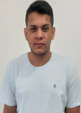 Foto de JOSÉ RILDO GOMES SILVA JÚNIOR