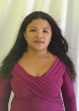 Foto de ELENILZA PEREIRA MACHADO