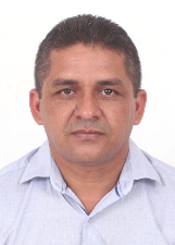 Foto de RAIMUNDO NONATO DE SOUSA